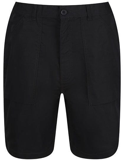 Hose – Action Short