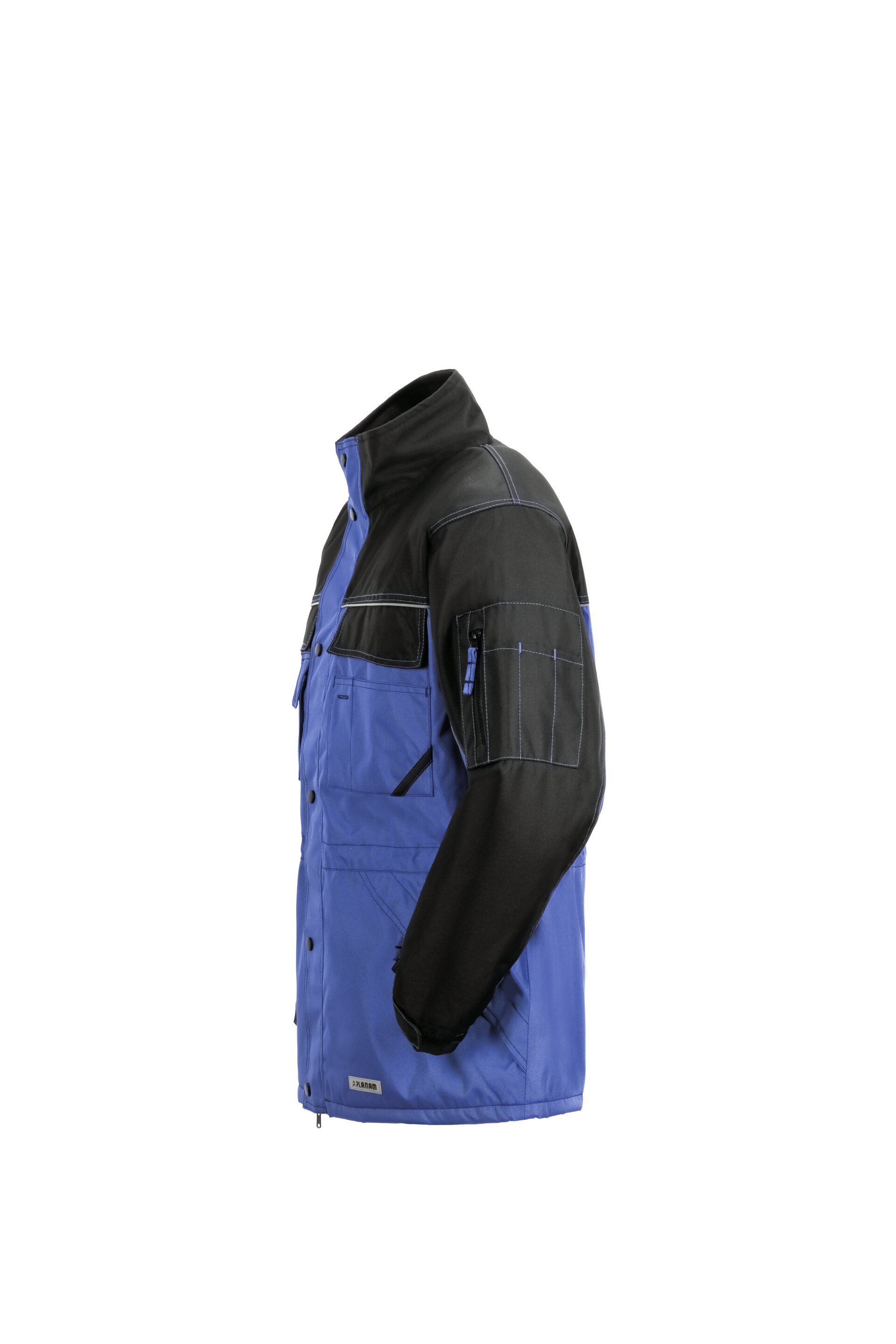 PLANAM Dust Parka Outdoor
