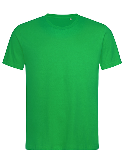Unisex Lux T-Shirt