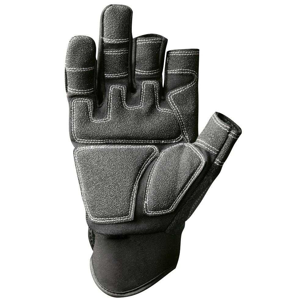 ELYSEE® Handschuhe Carpenter