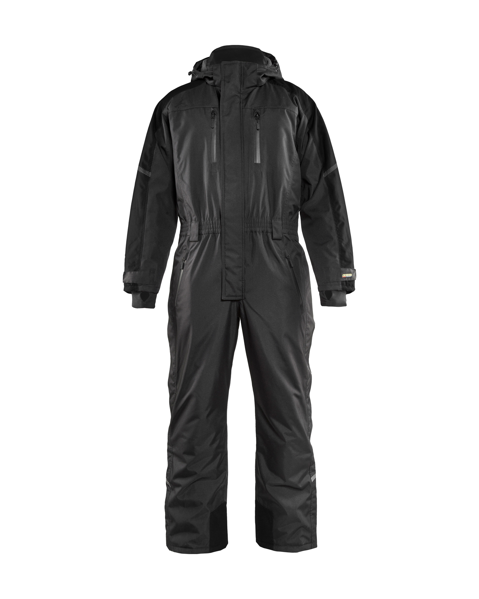 Winter Overall