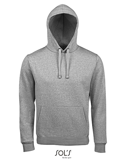 Sweatshirt – Men´s Spencer Sweat