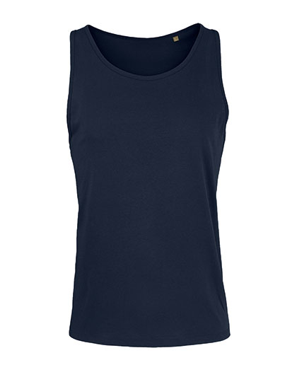 T-Shirt – Unisex Tank Top Crusader
