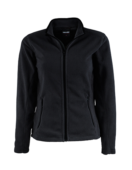 Jacke – Women´s Active Fleece