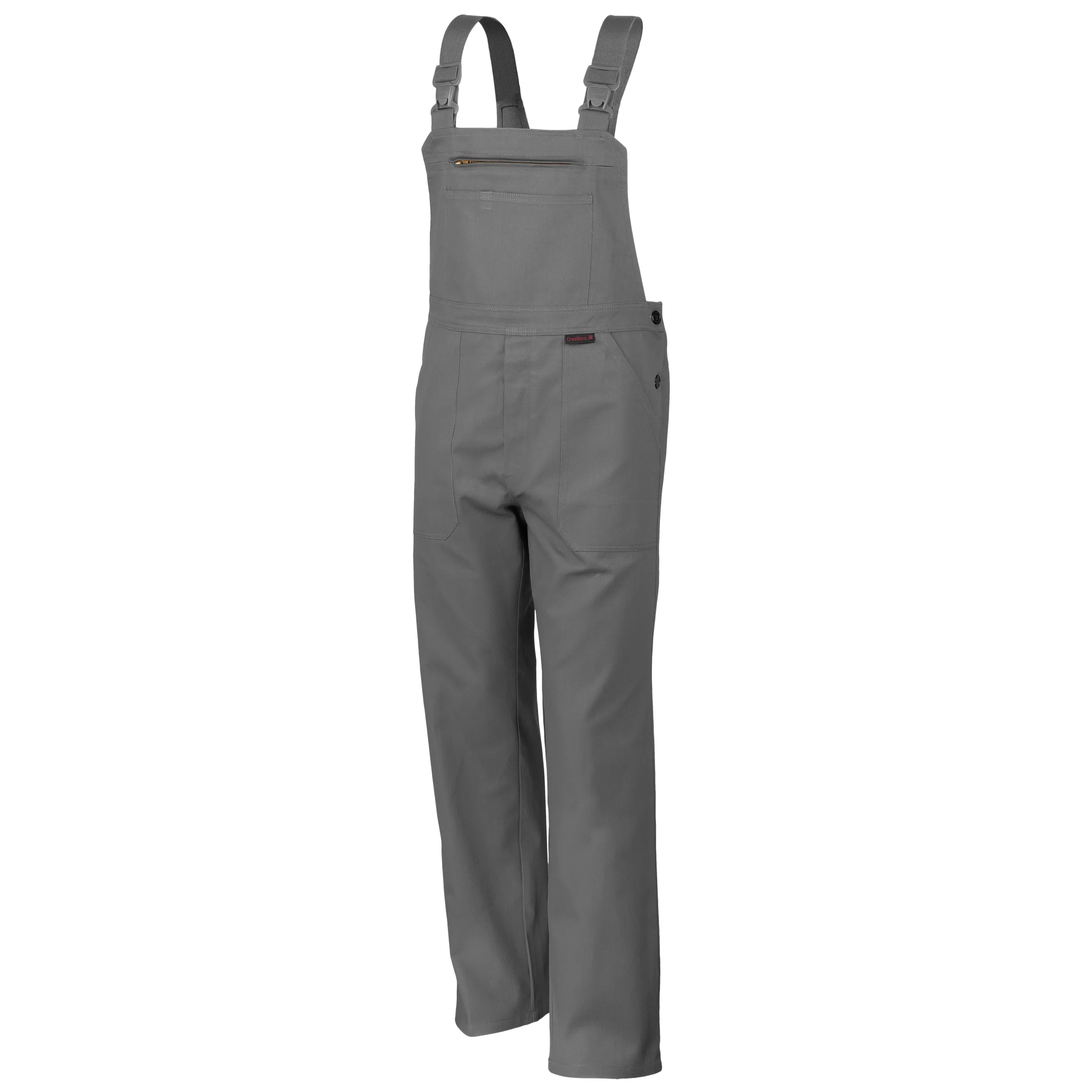 Arbeitslatzhose "classic"