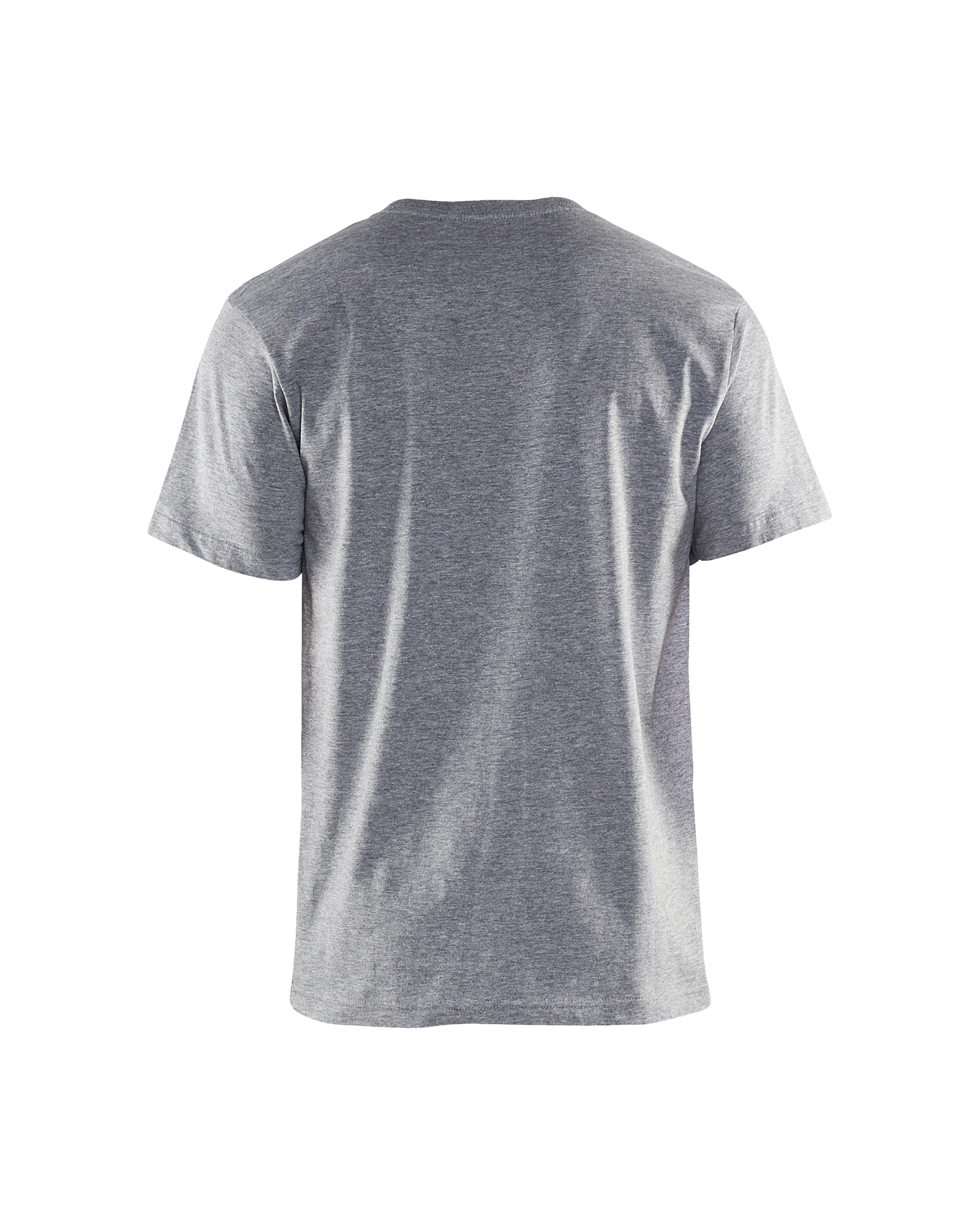 T-Shirt im Multipack