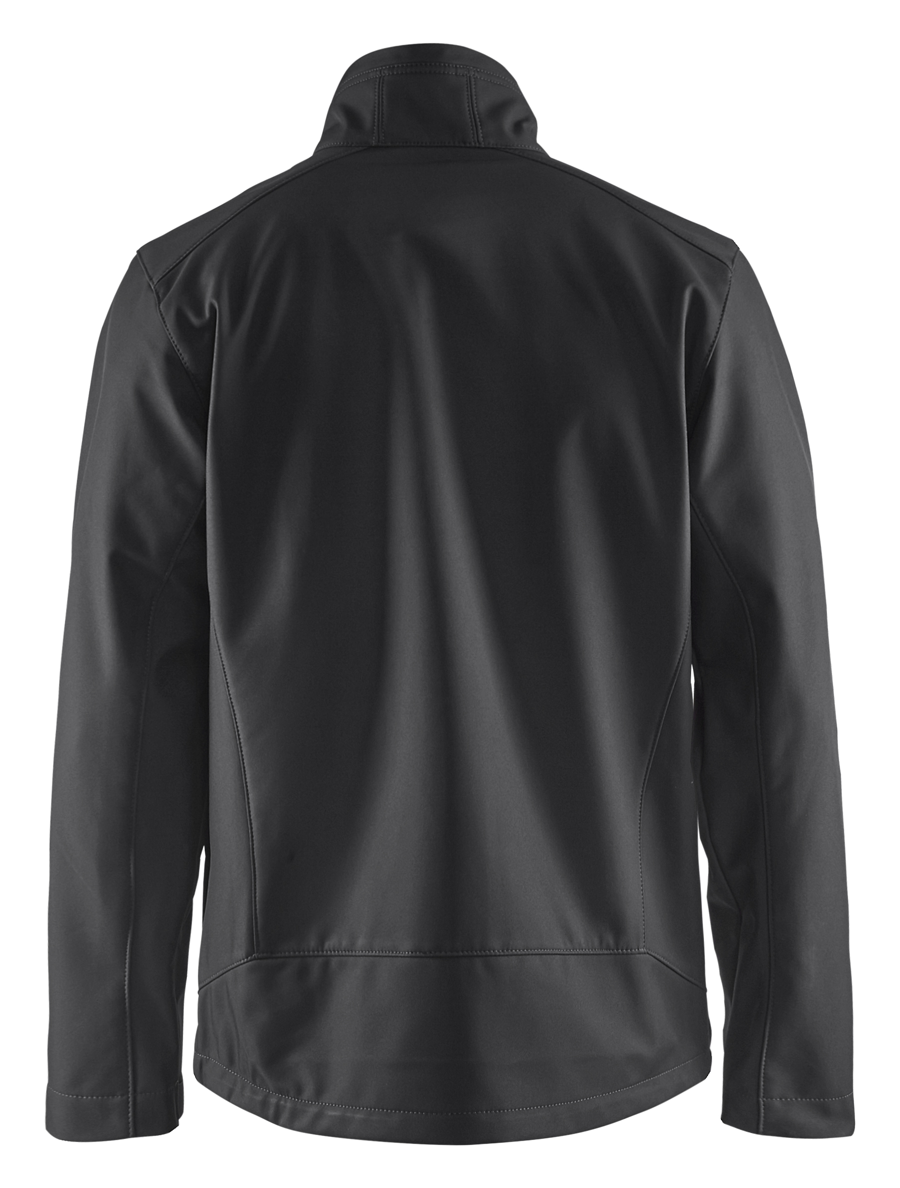 Softshell Jacke