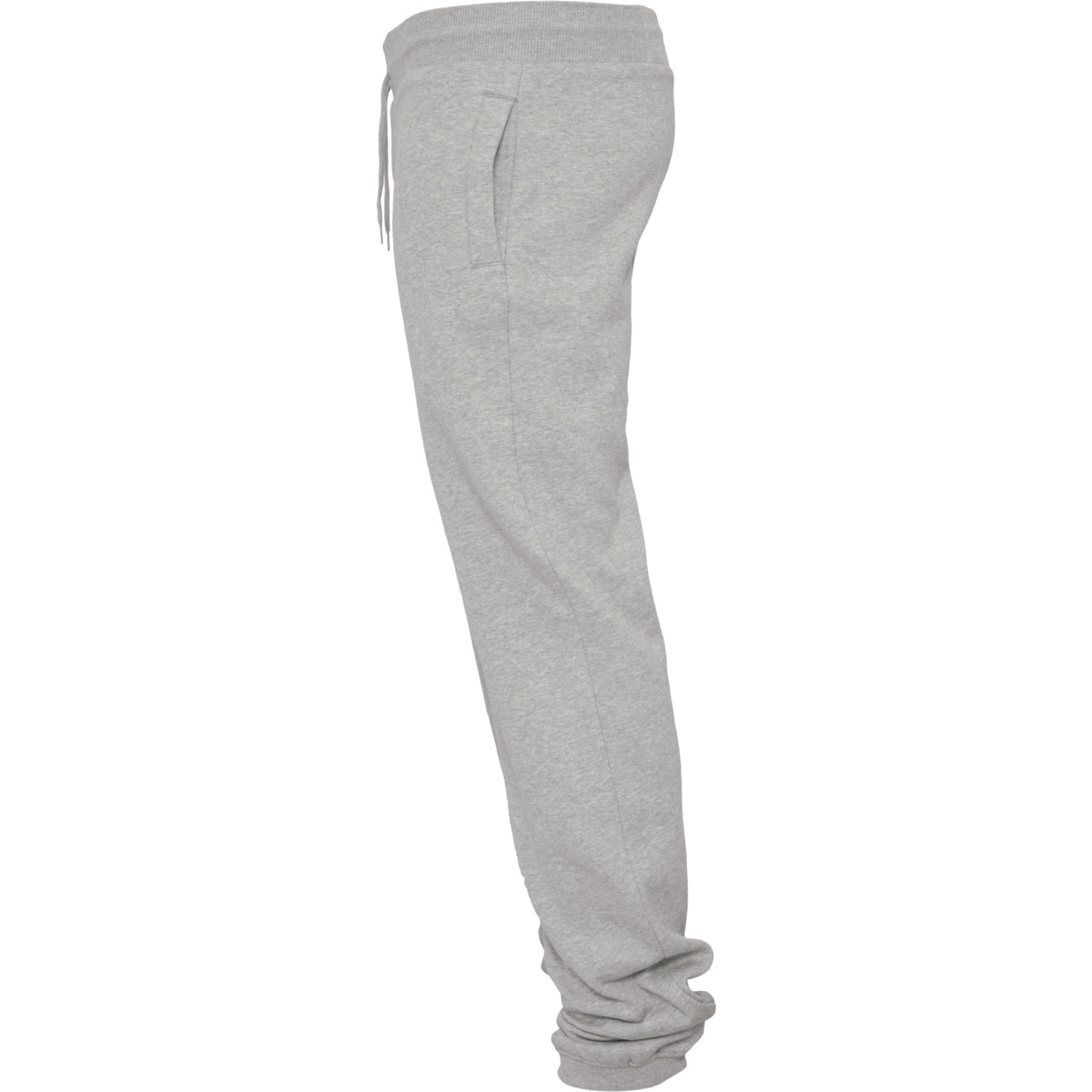 Hose – Heavy Sweatpants