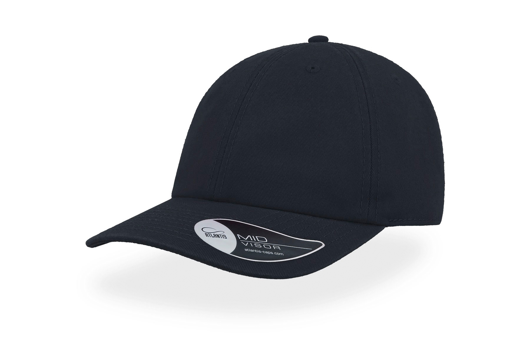 Dad Hat - Baseball Cap