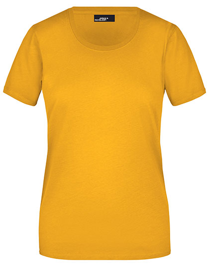 T-Shirt – Ladies´ Basic-T