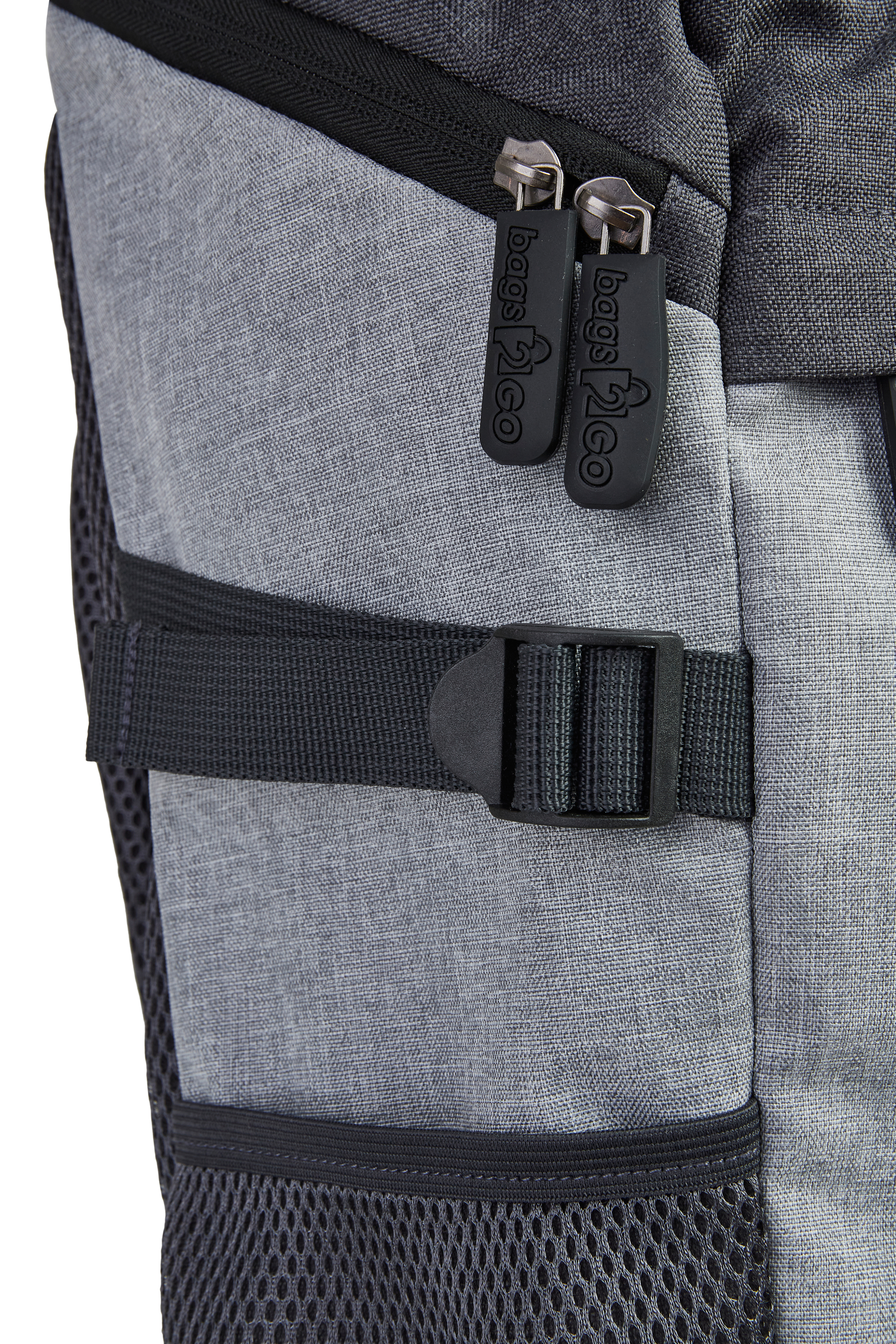 Tasche – Backpack - Copenhagen