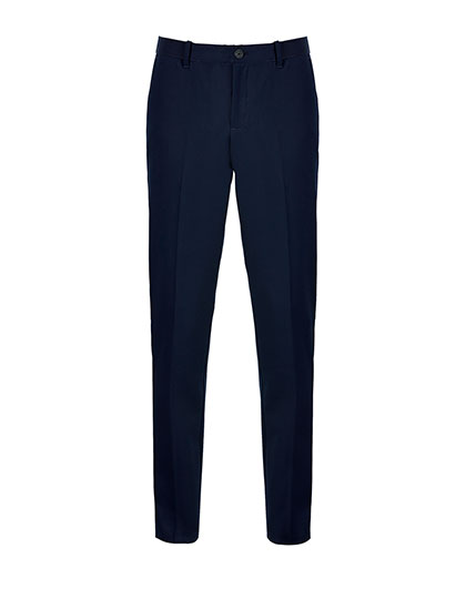 Hose – Men´s Suit Pants Gabin