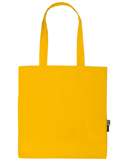 Tasche – Shopping Bag With Long Handles