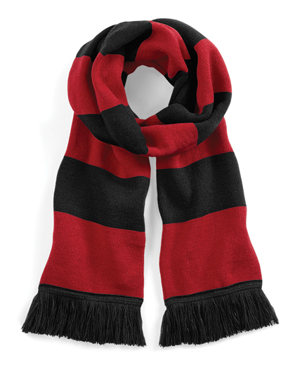 Schal – Stadium Scarf