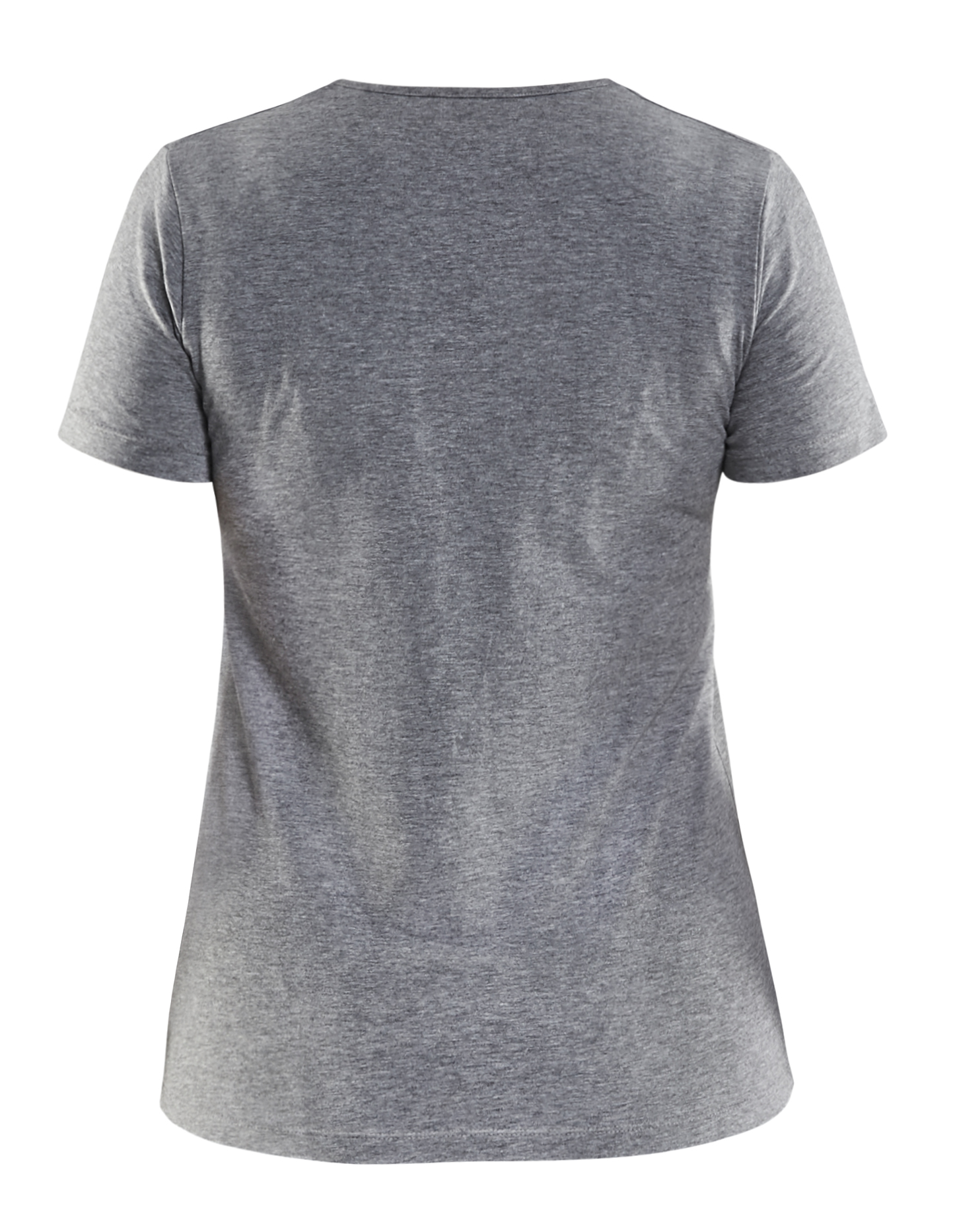 Damen T-Shirt