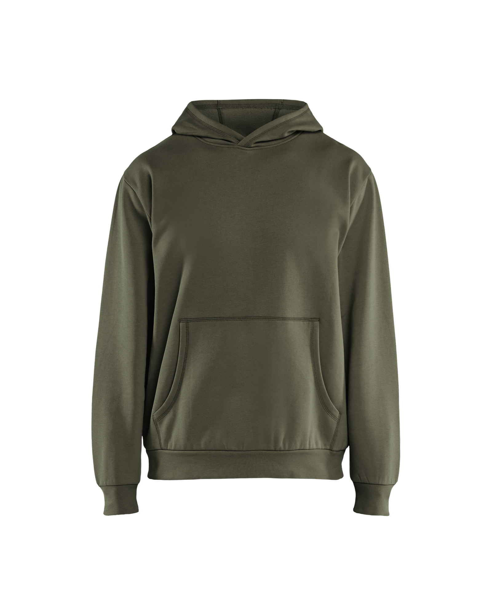 Kapuzenpullover