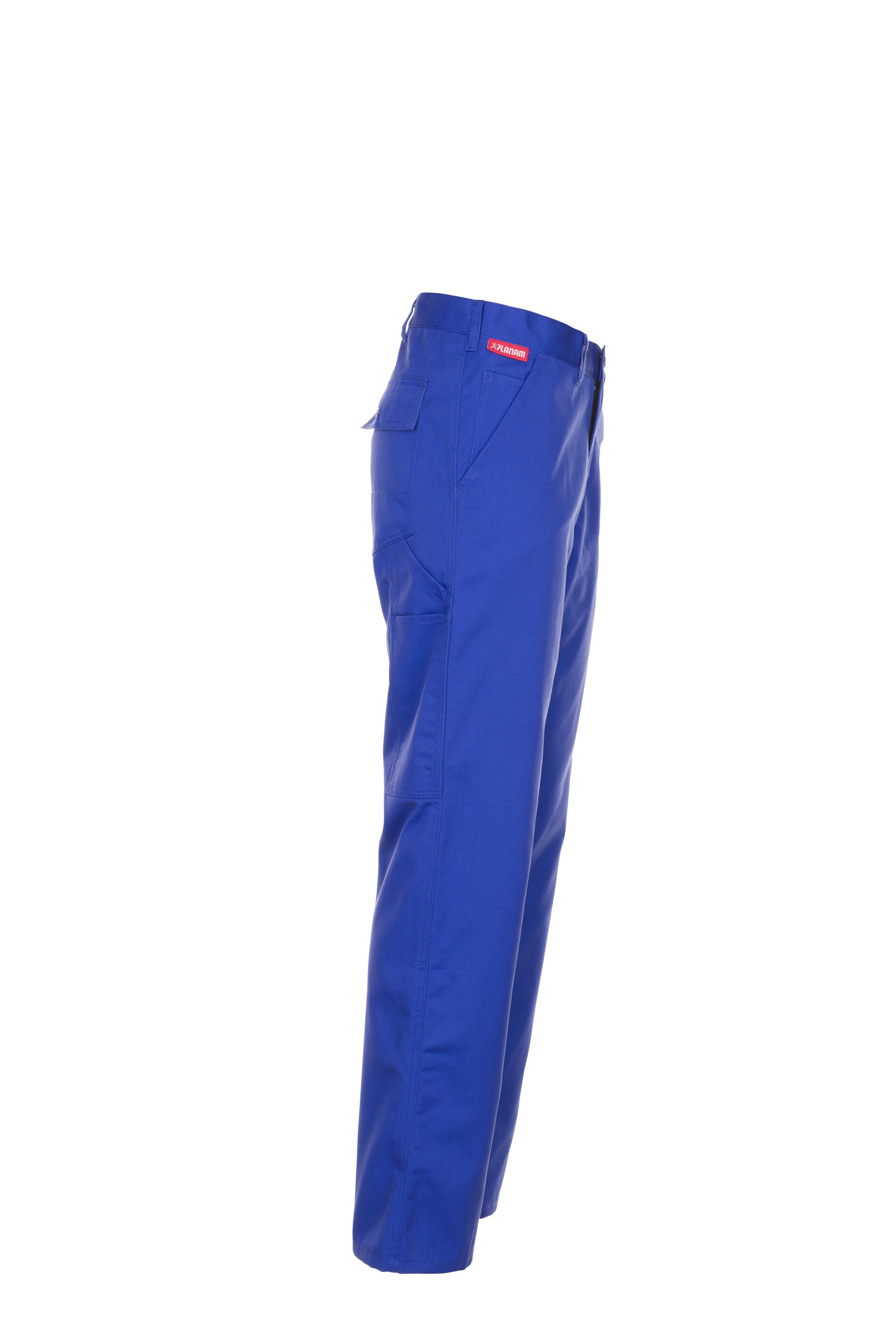PLANAM Bundhose MG 260