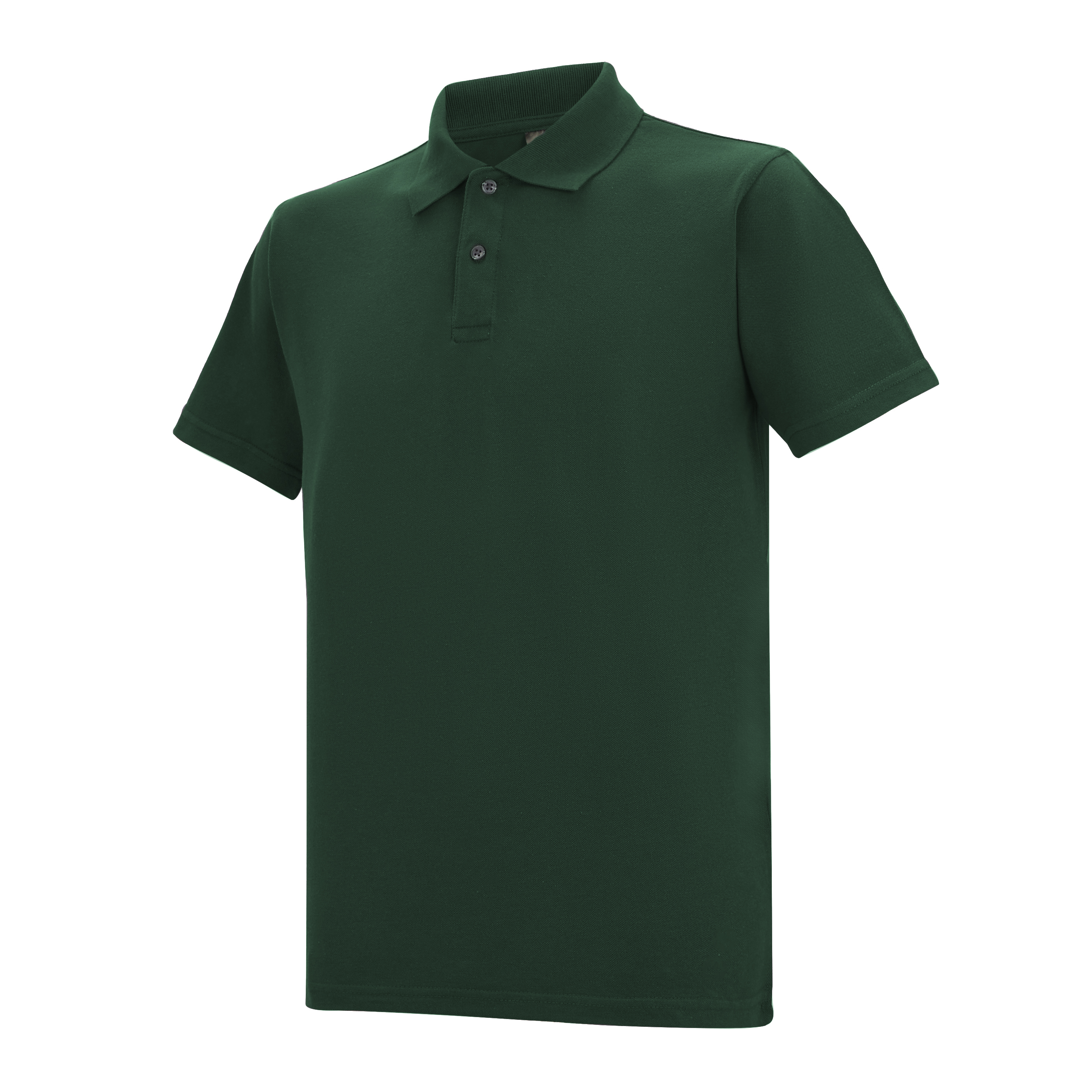 50/50 Polo