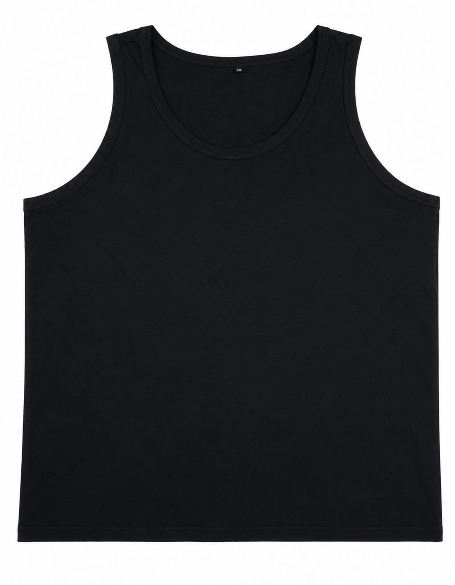 T-Shirt – Unisex Tank Top