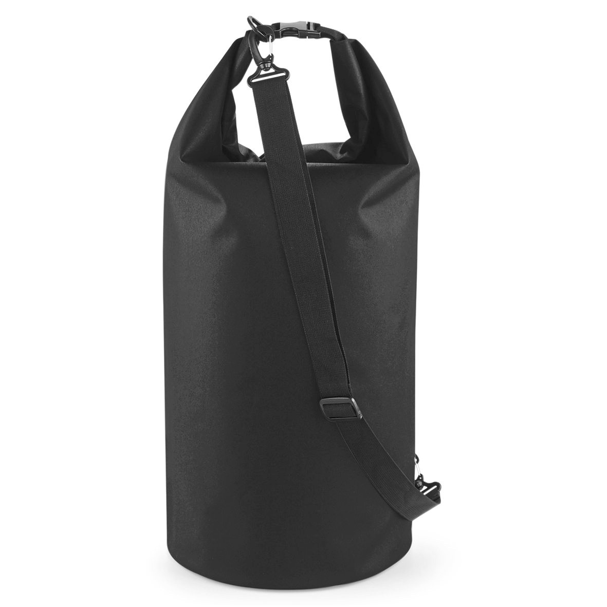 Tasche – SLX 40 Litre Waterproof Drytube