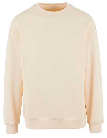 Sweatshirt – Sweat Crewneck