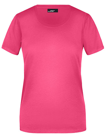 T-Shirt – Ladies´ Basic-T