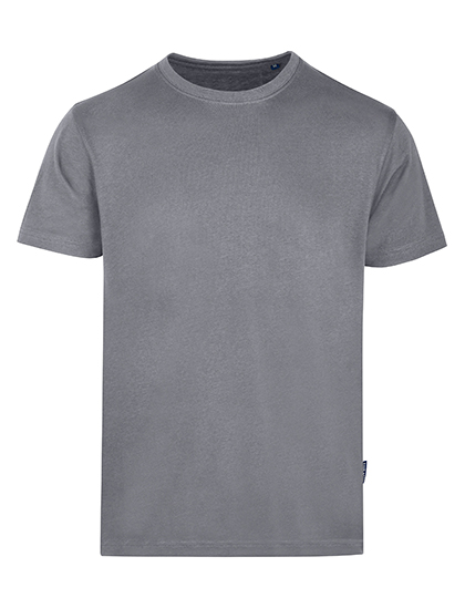 T-Shirt – Men´s Luxury Roundneck Tees