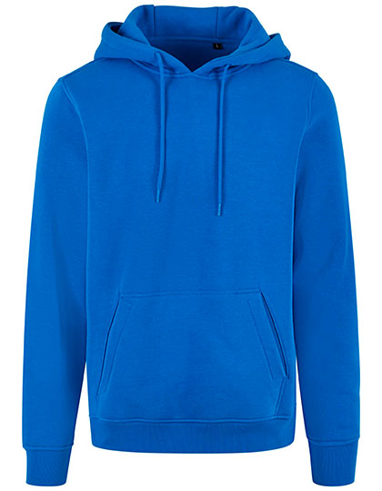 Sweatshirt – Basic Hoody