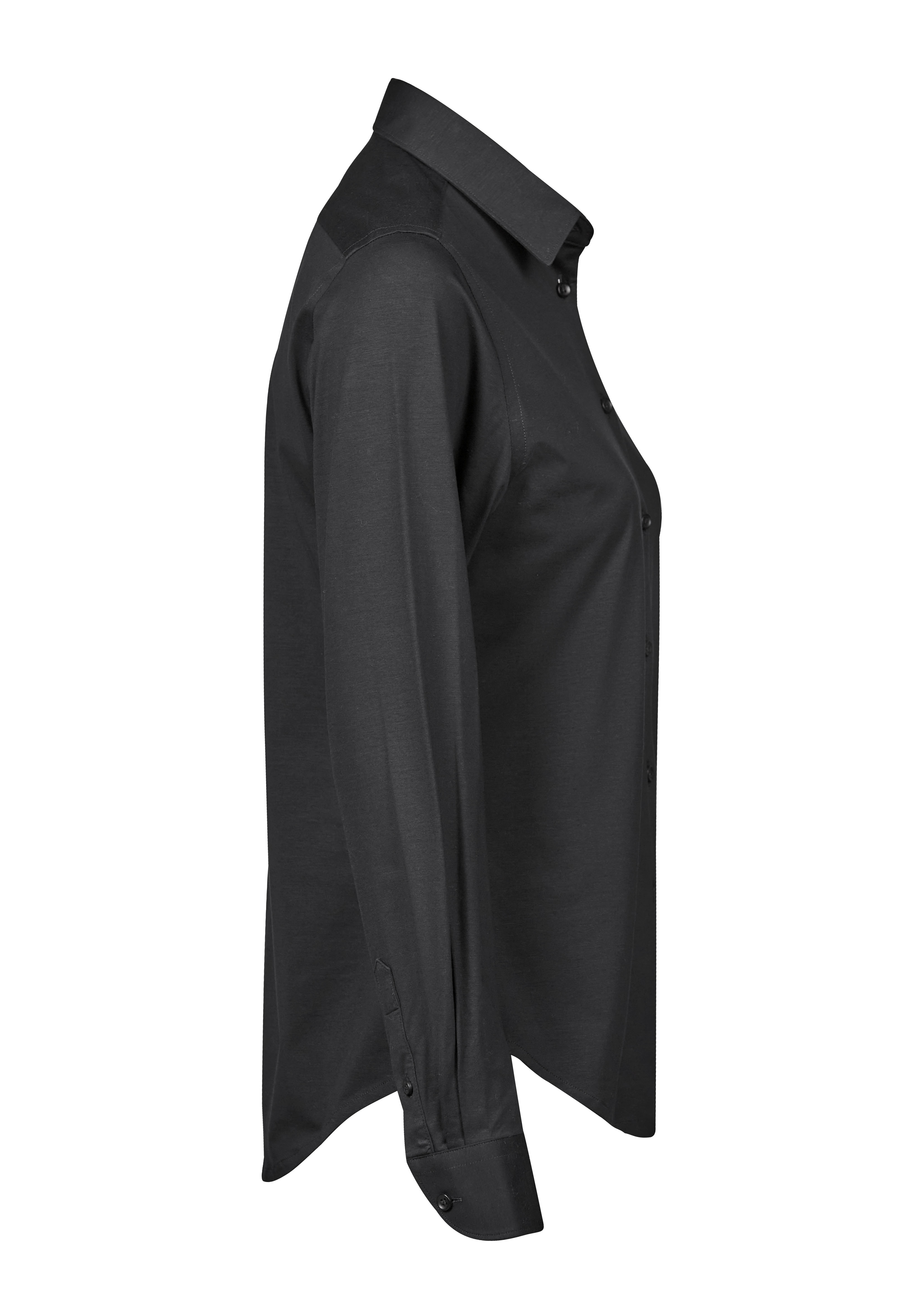 Bluse – Women´s Active Stretch Shirt