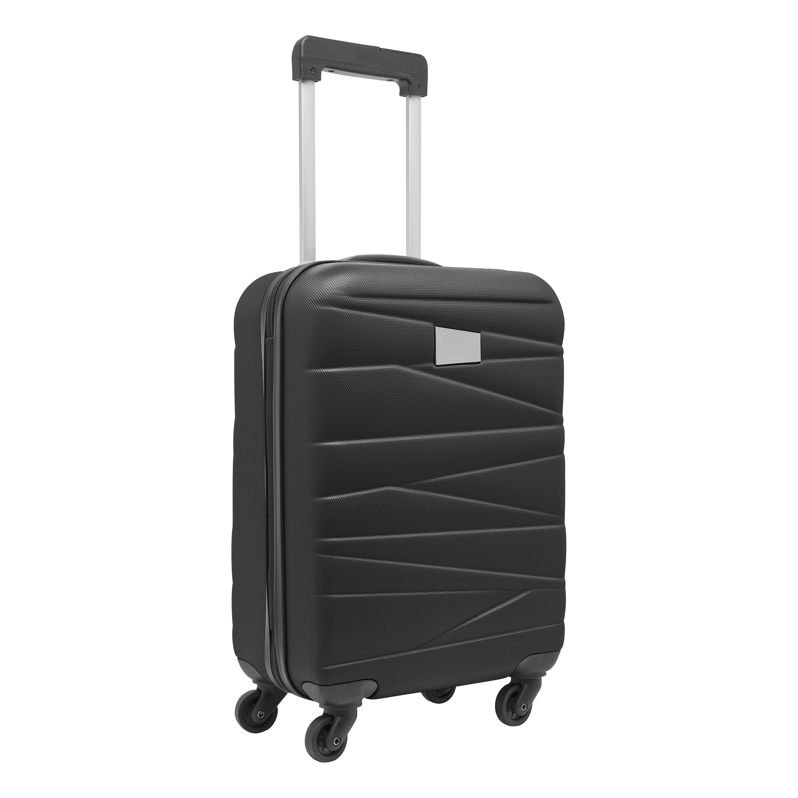Tasche – Trolley-Bordcase Padua