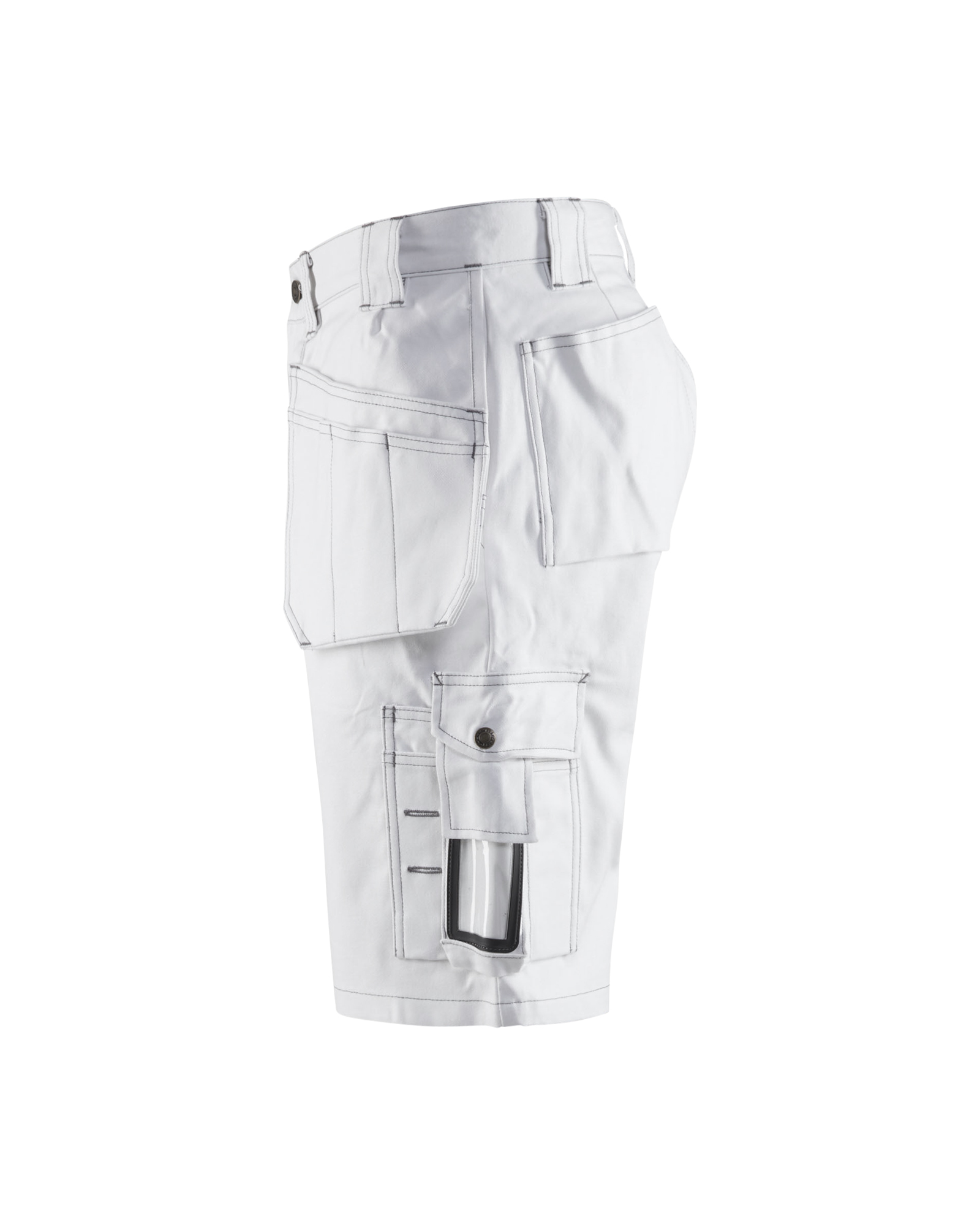 Maler Shorts