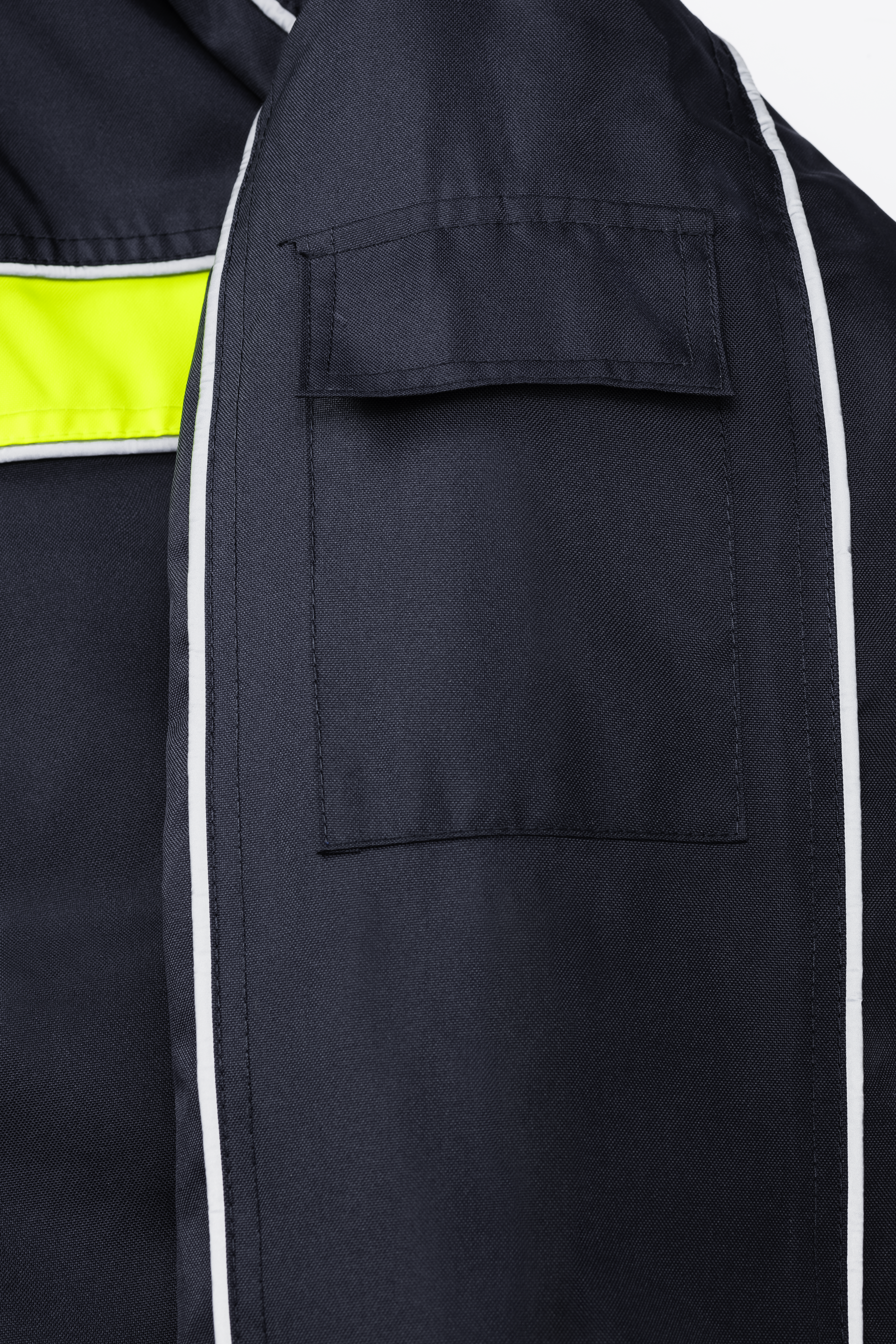 PLANAM Cosmic Jacke Outdoor