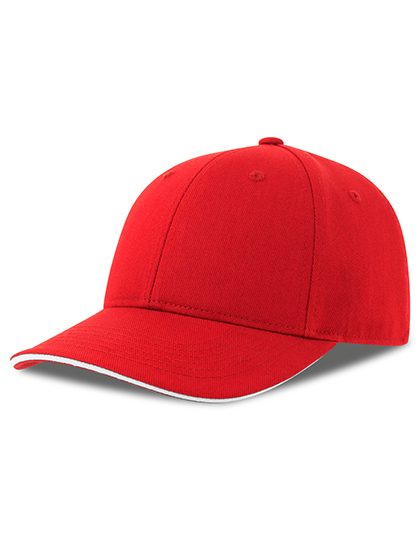 Liberty Sandwich-S Cap