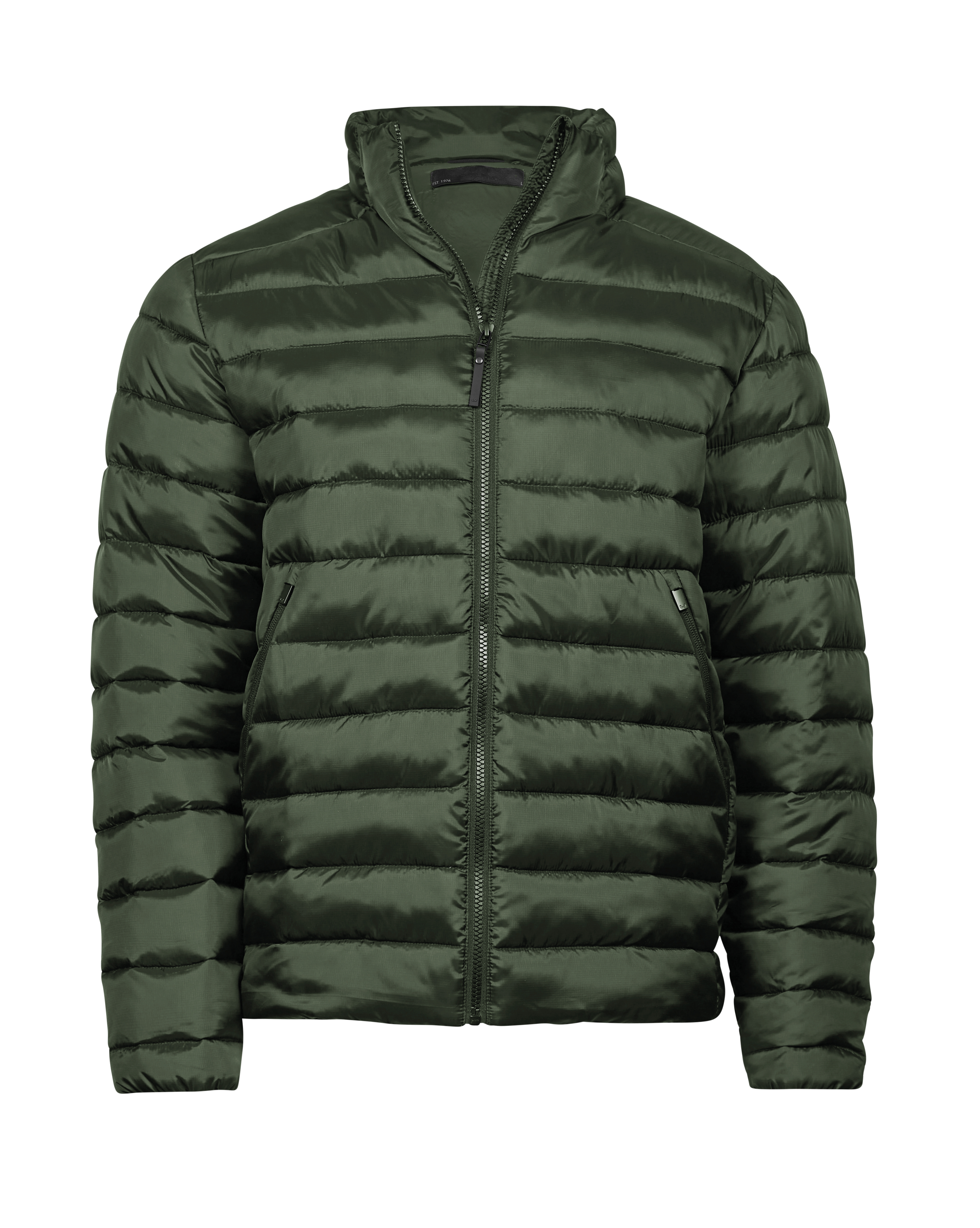 Lite Jacket
