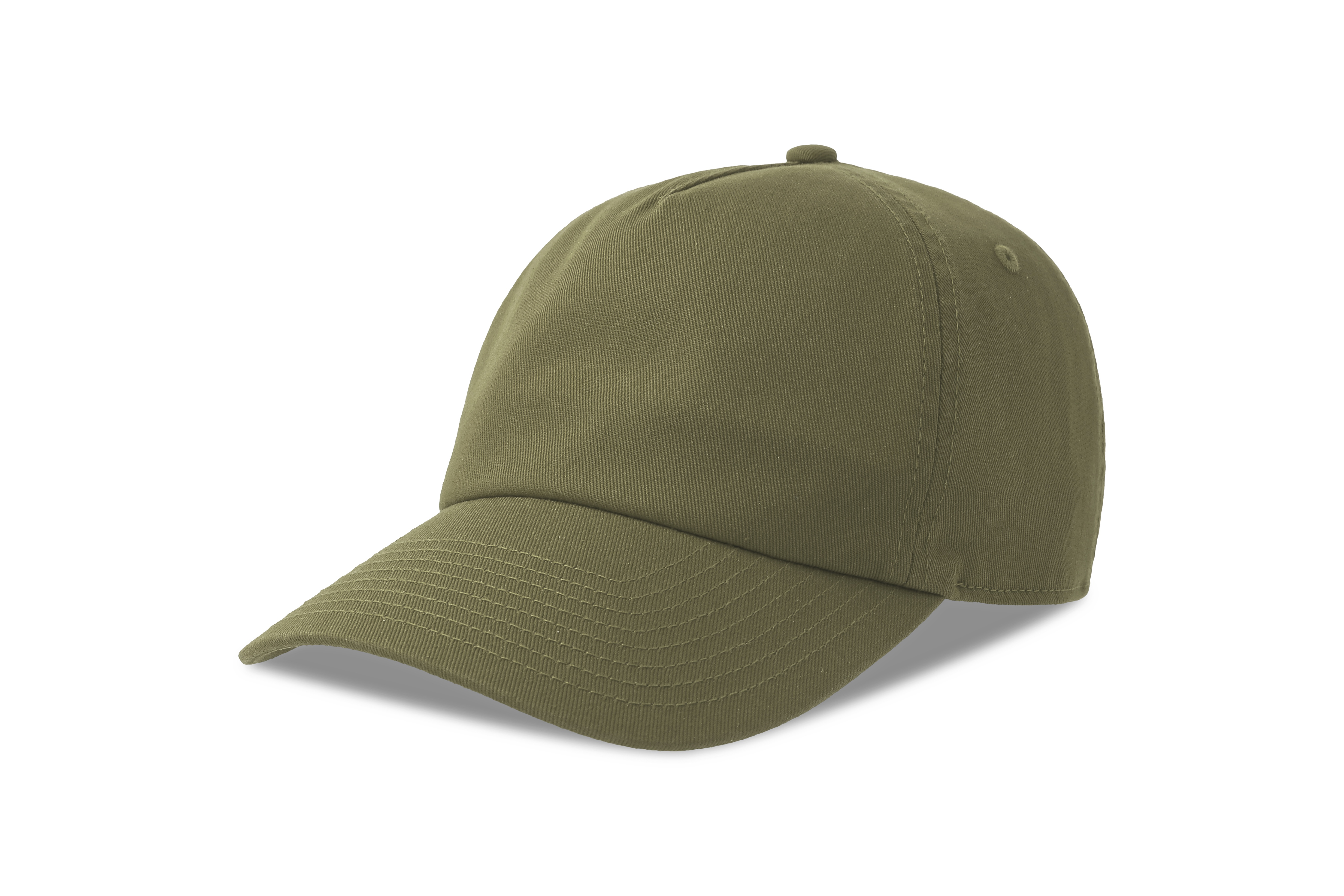 Dad Hat-s Five Cap