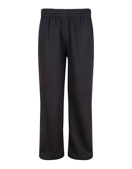 Hose – Signature Heavyweight Jogpants