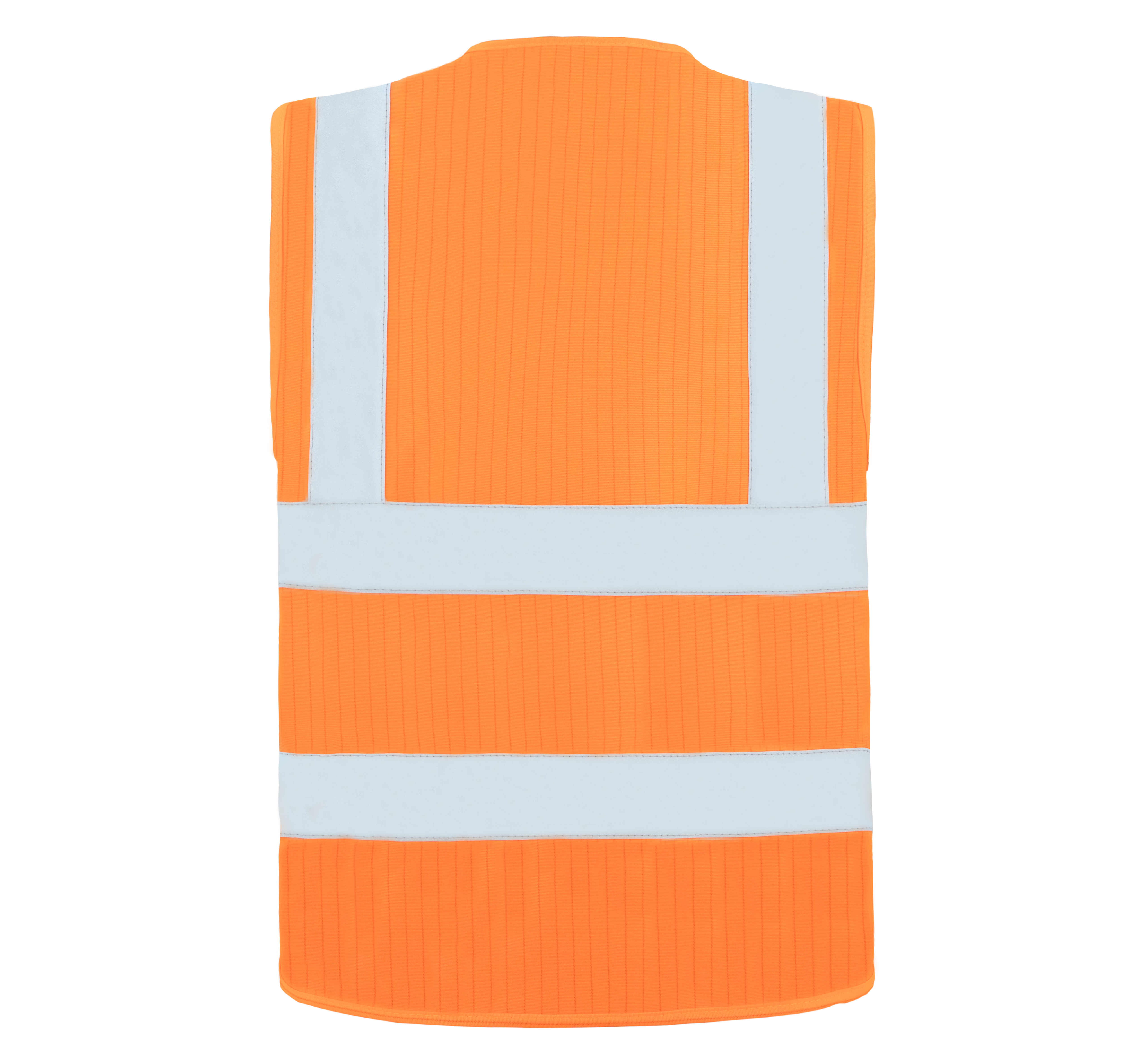 Weste – Triple Norm Safety Vest Dardanel