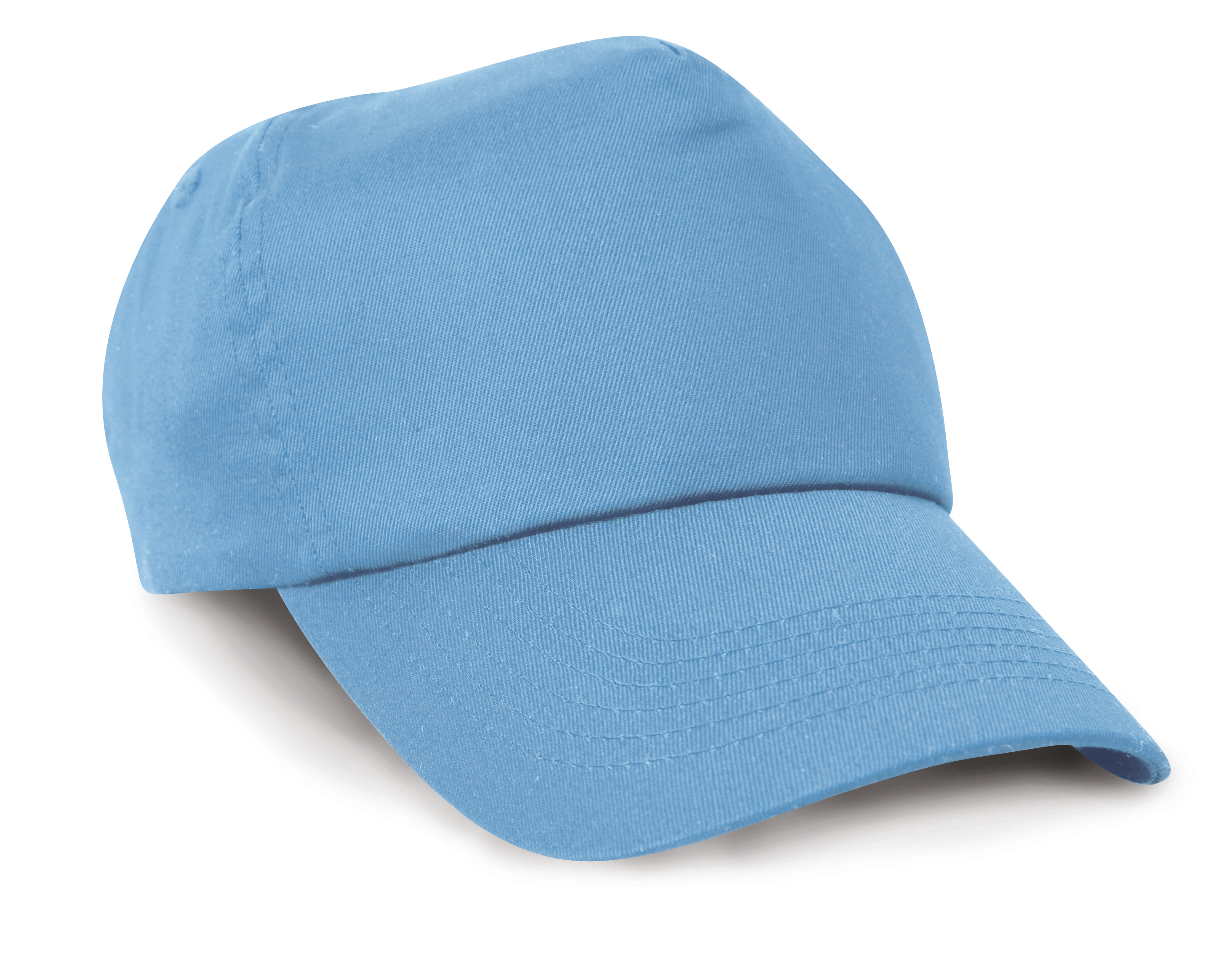 Cotton Cap