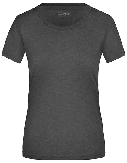 T-Shirt – Ladies´ Active-T