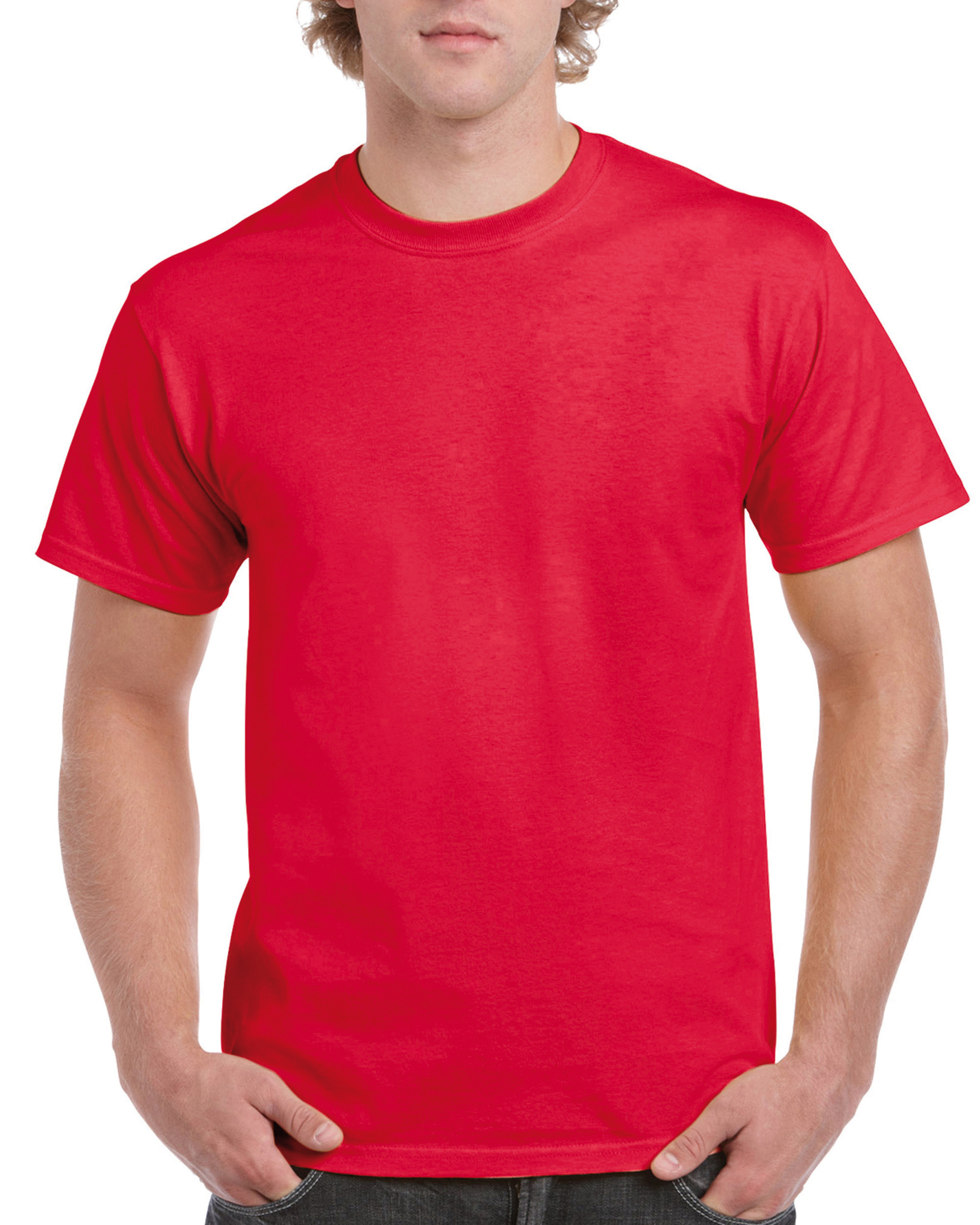 Hammer Adult T-Shirt