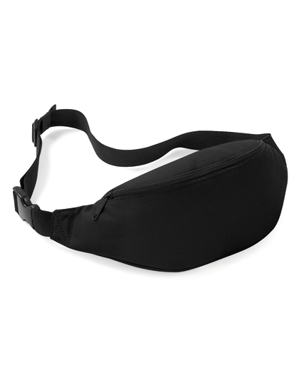 Gürtel – Belt Bag