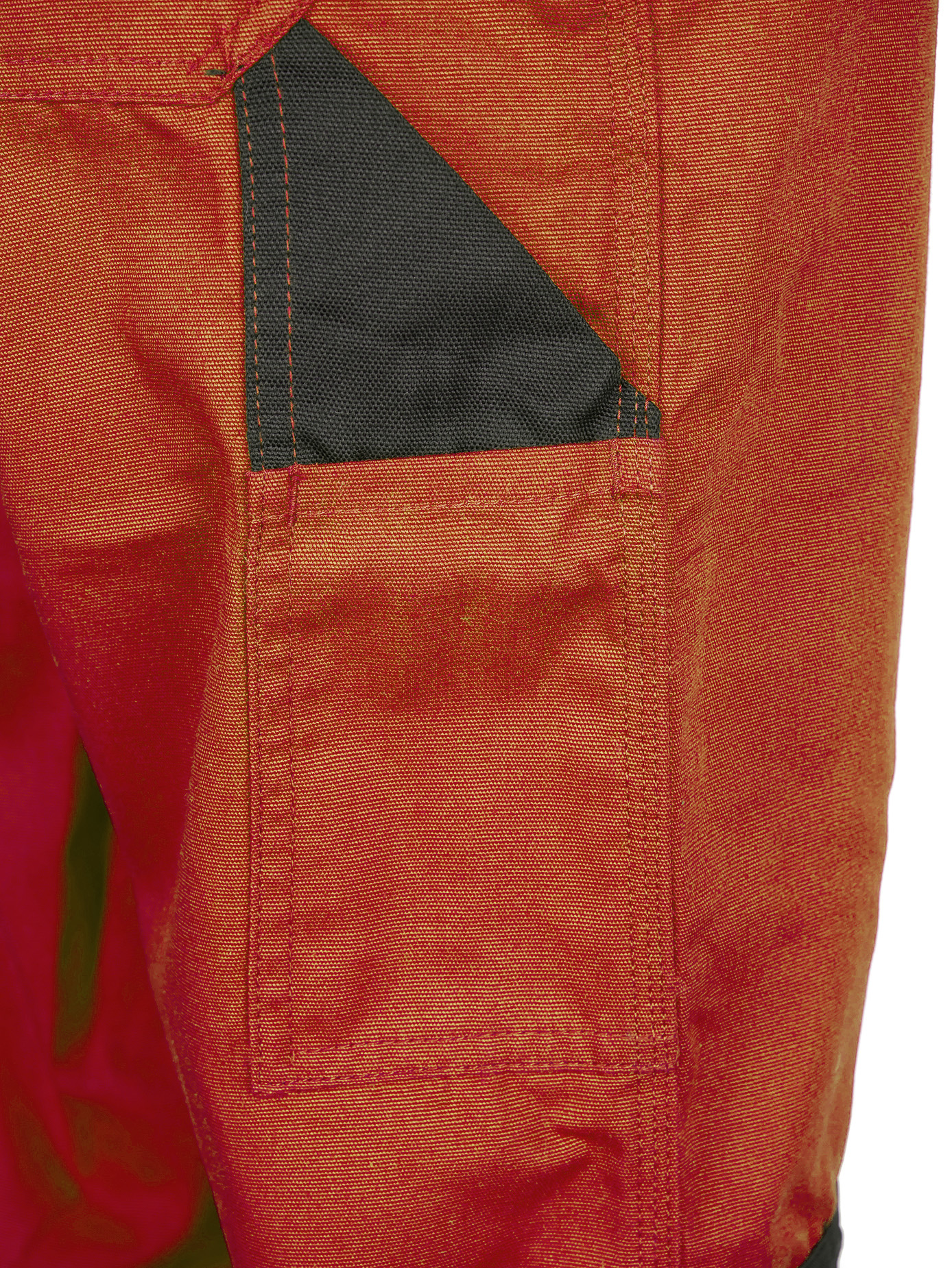 TMG Arbeitslatzhose Style Light Herren