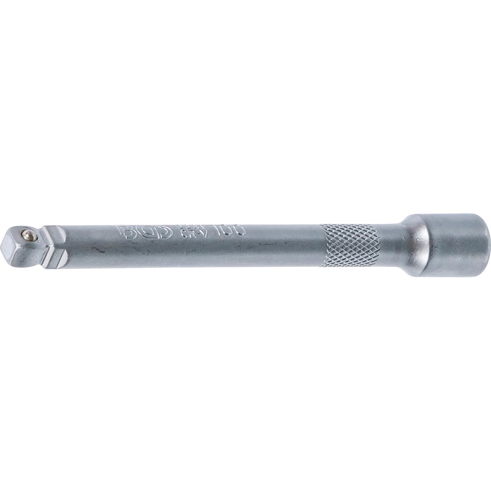 Kipp-Verlängerung, 6,3 mm (1/4"), 100 mm