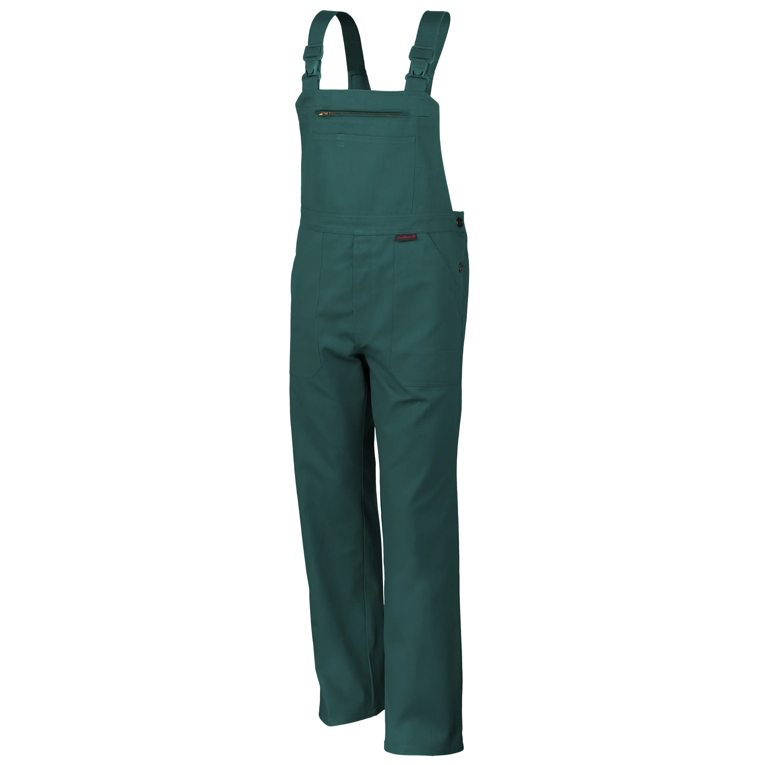 Arbeitslatzhose "classic"