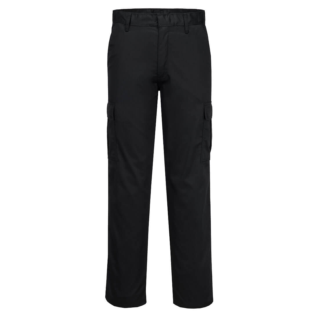 Combat Bundhose