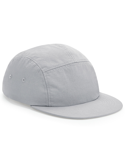 Outdoor 5 Panel Camper Cap