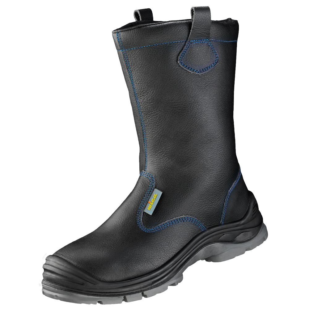 Winterschlupfstiefel Nordholz