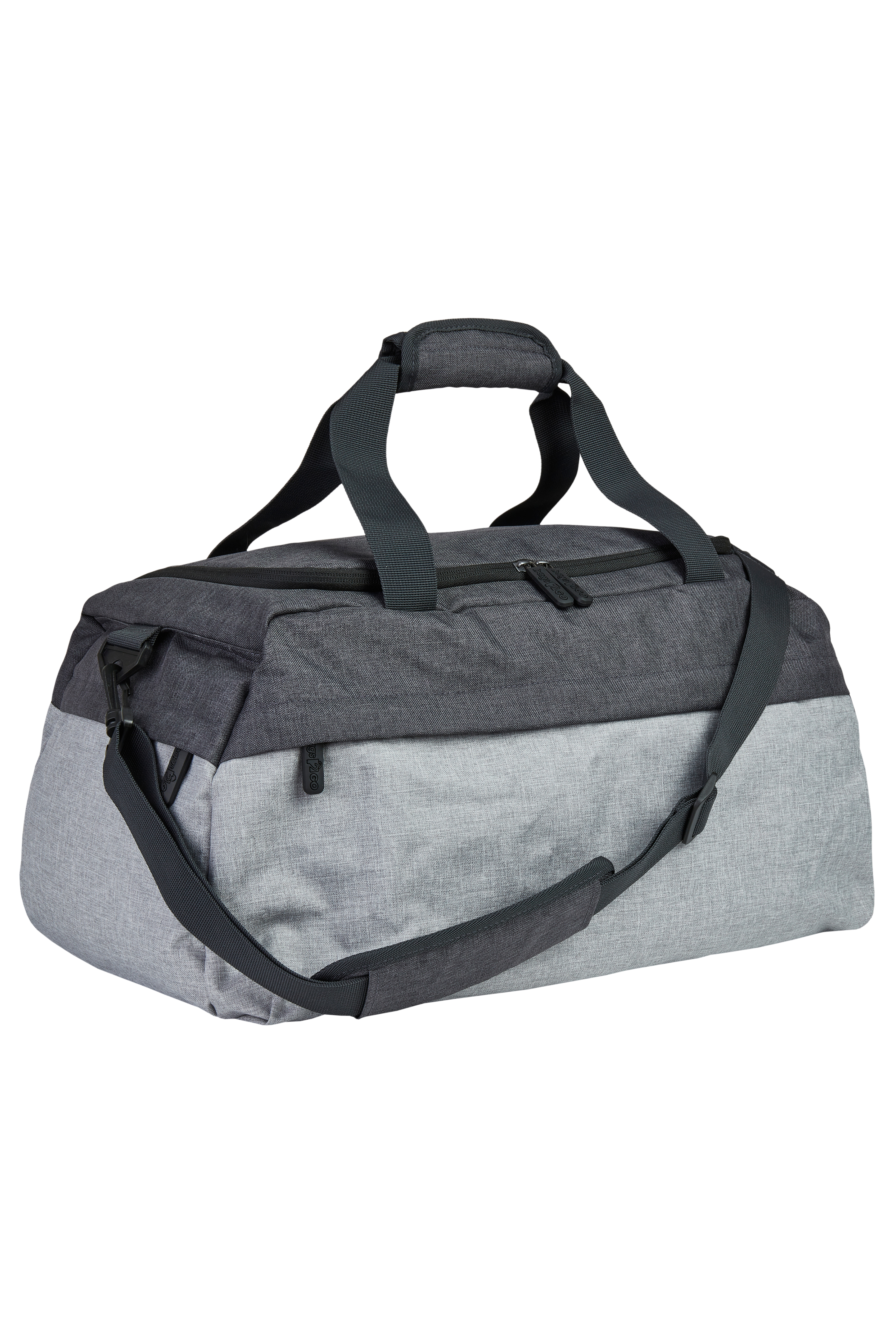Tasche – Small Sports Bag - Stavanger