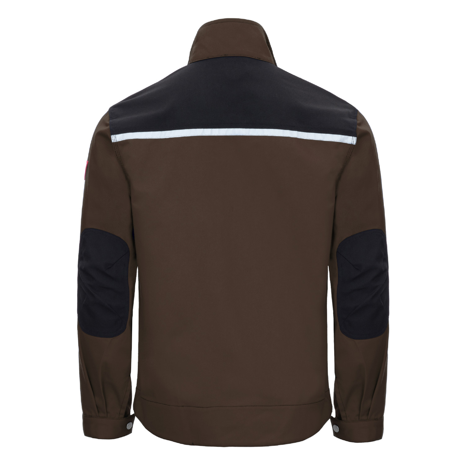 Arbeitsjacke MOTION TEX PLUS