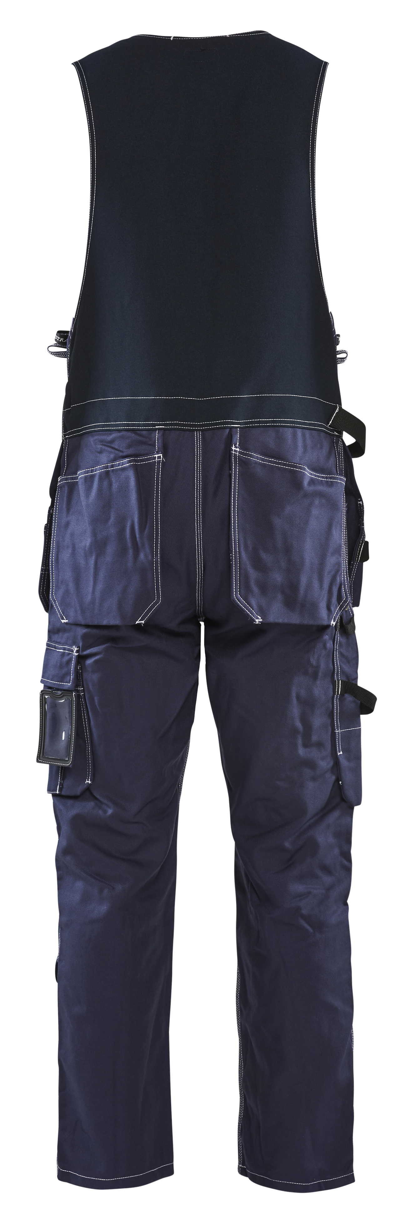 Kombihose